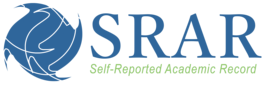 SRAR Logo